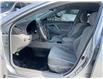 2007 Toyota Camry LE (Stk: T174145) in Scarborough - Image 9 of 15