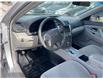 2007 Toyota Camry LE (Stk: T174145) in Scarborough - Image 10 of 15