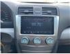 2007 Toyota Camry LE (Stk: T174145) in Scarborough - Image 13 of 15