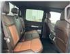 2026 Ford F-350 King Ranch (Stk: T78688) in Hague - Image 13 of 14