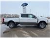 2026 Ford F-350 King Ranch (Stk: T78688) in Hague - Image 1 of 14