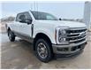 2026 Ford F-350 King Ranch (Stk: T78688) in Hague - Image 2 of 14