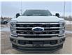 2026 Ford F-350 King Ranch (Stk: T78688) in Hague - Image 3 of 14