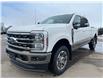 2026 Ford F-350 King Ranch (Stk: T78688) in Hague - Image 4 of 14