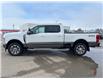 2026 Ford F-350 King Ranch (Stk: T78688) in Hague - Image 5 of 14