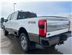 2026 Ford F-350 King Ranch (Stk: T78688) in Hague - Image 6 of 14