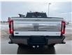 2026 Ford F-350 King Ranch (Stk: T78688) in Hague - Image 7 of 14
