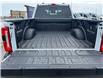 2026 Ford F-350 King Ranch (Stk: T78688) in Hague - Image 8 of 14