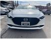 2022 Mazda Mazda3 GS (Stk: M500975) in Scarborough - Image 2 of 19