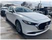 2022 Mazda Mazda3 GS (Stk: M500975) in Scarborough - Image 3 of 19