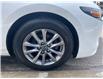 2022 Mazda Mazda3 GS (Stk: M500975) in Scarborough - Image 4 of 19