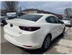 2022 Mazda Mazda3 GS (Stk: M500975) in Scarborough - Image 5 of 19