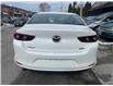 2022 Mazda Mazda3 GS (Stk: M500975) in Scarborough - Image 6 of 19