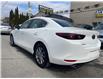 2022 Mazda Mazda3 GS (Stk: M500975) in Scarborough - Image 7 of 19