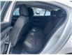 2022 Mazda Mazda3 GS (Stk: M500975) in Scarborough - Image 8 of 19
