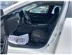 2022 Mazda Mazda3 GS (Stk: M500975) in Scarborough - Image 9 of 19