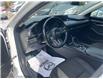 2022 Mazda Mazda3 GS (Stk: M500975) in Scarborough - Image 10 of 19