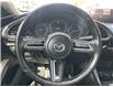 2022 Mazda Mazda3 GS (Stk: M500975) in Scarborough - Image 11 of 19