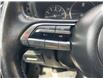 2022 Mazda Mazda3 GS (Stk: M500975) in Scarborough - Image 12 of 19