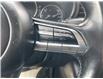 2022 Mazda Mazda3 GS (Stk: M500975) in Scarborough - Image 13 of 19