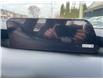 2022 Mazda Mazda3 GS (Stk: M500975) in Scarborough - Image 14 of 19