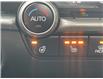 2022 Mazda Mazda3 GS (Stk: M500975) in Scarborough - Image 16 of 19