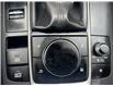 2022 Mazda Mazda3 GS (Stk: M500975) in Scarborough - Image 17 of 19