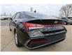 2024 Hyundai Elantra ESSENTIAL (Stk: PR96916) in Windsor - Image 4 of 28