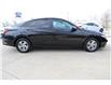 2024 Hyundai Elantra ESSENTIAL (Stk: PR96916) in Windsor - Image 7 of 28
