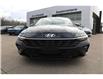 2024 Hyundai Elantra ESSENTIAL (Stk: PR96916) in Windsor - Image 10 of 28