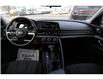 2024 Hyundai Elantra ESSENTIAL (Stk: PR96916) in Windsor - Image 16 of 28