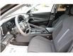 2024 Hyundai Elantra ESSENTIAL (Stk: PR96916) in Windsor - Image 17 of 28