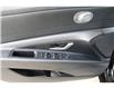 2024 Hyundai Elantra ESSENTIAL (Stk: PR96916) in Windsor - Image 20 of 28