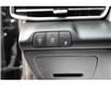 2024 Hyundai Elantra ESSENTIAL (Stk: PR96916) in Windsor - Image 21 of 28