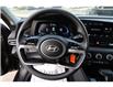 2024 Hyundai Elantra ESSENTIAL (Stk: PR96916) in Windsor - Image 24 of 28