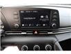 2024 Hyundai Elantra ESSENTIAL (Stk: PR96916) in Windsor - Image 26 of 28