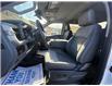 2026 Ford F-350 XLT (Stk: 6T042) in Williams Lake - Image 9 of 13