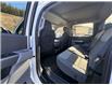2026 Ford F-350 XLT (Stk: 6T042) in Williams Lake - Image 10 of 13