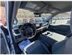 2026 Ford F-350 XLT (Stk: 6T042) in Williams Lake - Image 11 of 13