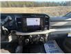 2026 Ford F-350 XLT (Stk: 6T042) in Williams Lake - Image 12 of 13