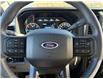 2026 Ford F-350 XLT (Stk: 6T042) in Williams Lake - Image 13 of 13