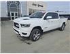 2019 RAM 1500  (Stk: T078A) in Miramichi - Image 1 of 13