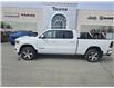 2019 RAM 1500  (Stk: T078A) in Miramichi - Image 2 of 13