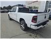 2019 RAM 1500  (Stk: T078A) in Miramichi - Image 3 of 13