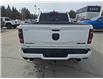 2019 RAM 1500  (Stk: T078A) in Miramichi - Image 4 of 13