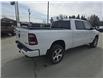 2019 RAM 1500  (Stk: T078A) in Miramichi - Image 5 of 13