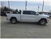 2019 RAM 1500  (Stk: T078A) in Miramichi - Image 6 of 13
