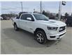 2019 RAM 1500  (Stk: T078A) in Miramichi - Image 7 of 13