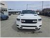 2019 RAM 1500  (Stk: T078A) in Miramichi - Image 8 of 13