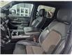 2019 RAM 1500  (Stk: T078A) in Miramichi - Image 10 of 13